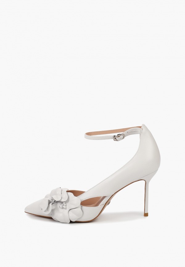 Туфли Basconi 19790₽