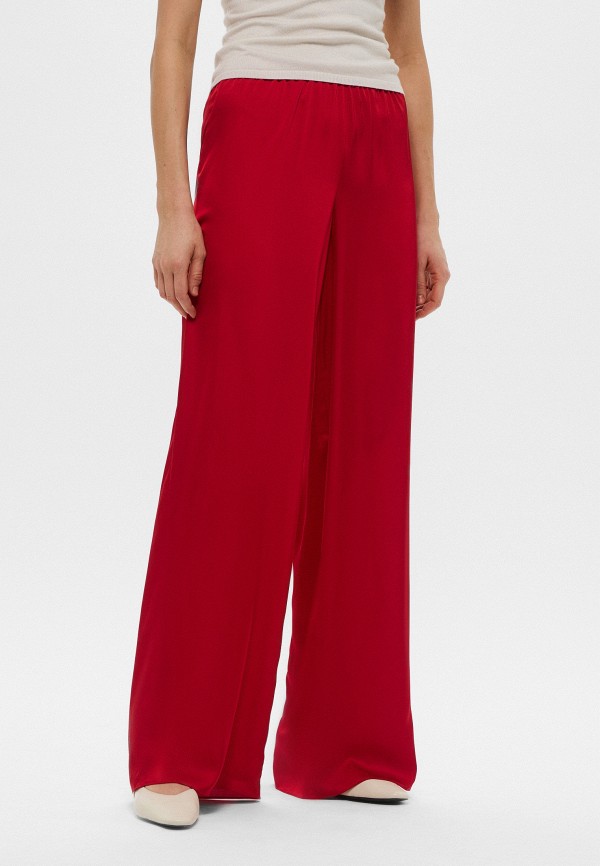 Брюки Patron Cashmere