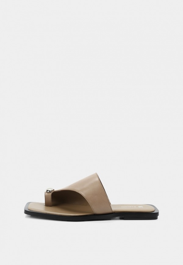 Сабо Basconi 15990₽