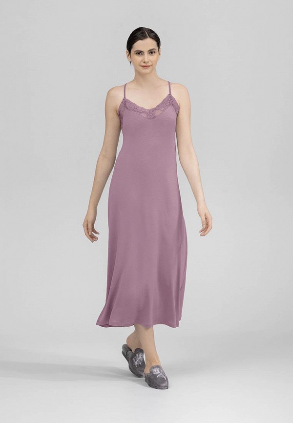 Сорочка ночная Togas 8990₽