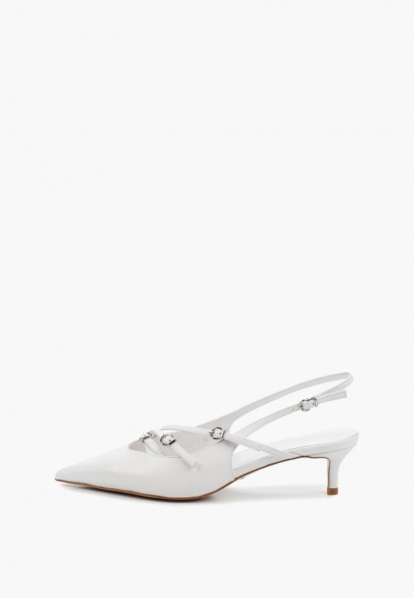 Туфли Basconi 17990₽