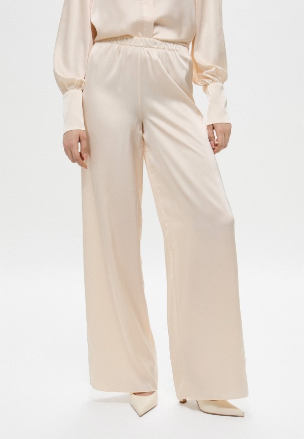 Брюки Patron Cashmere