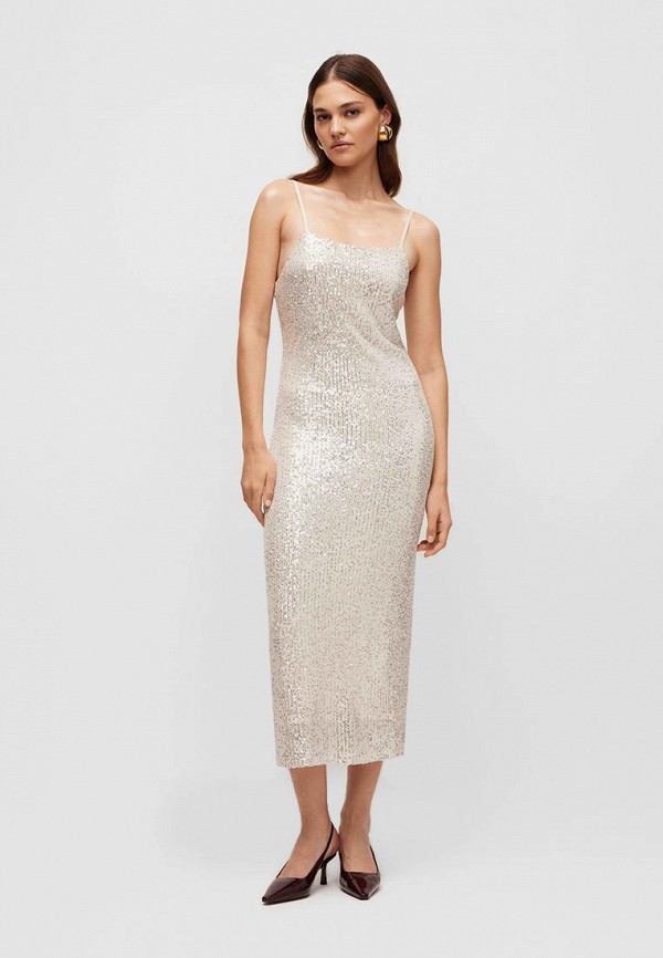 Платье To Be Blossom 14990₽