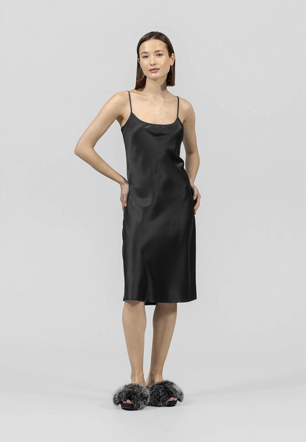 Сорочка ночная Togas 17990₽