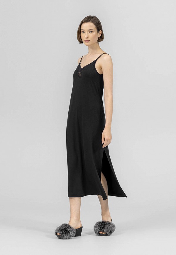 Сорочка ночная Togas 8990₽