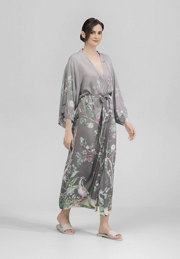 Халат домашний Togas 16990₽