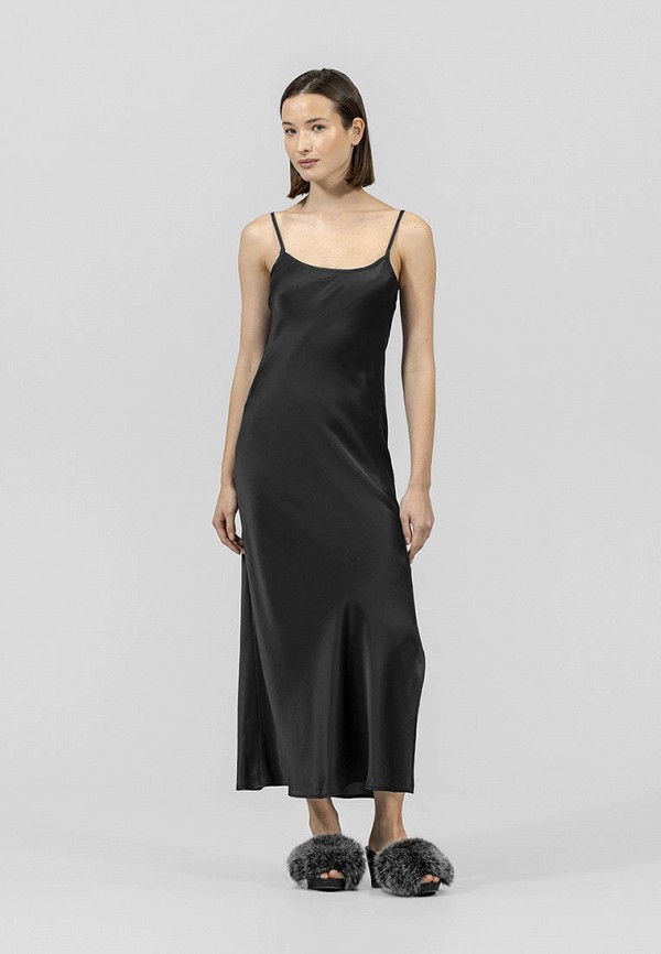 Сорочка ночная Togas 21990₽