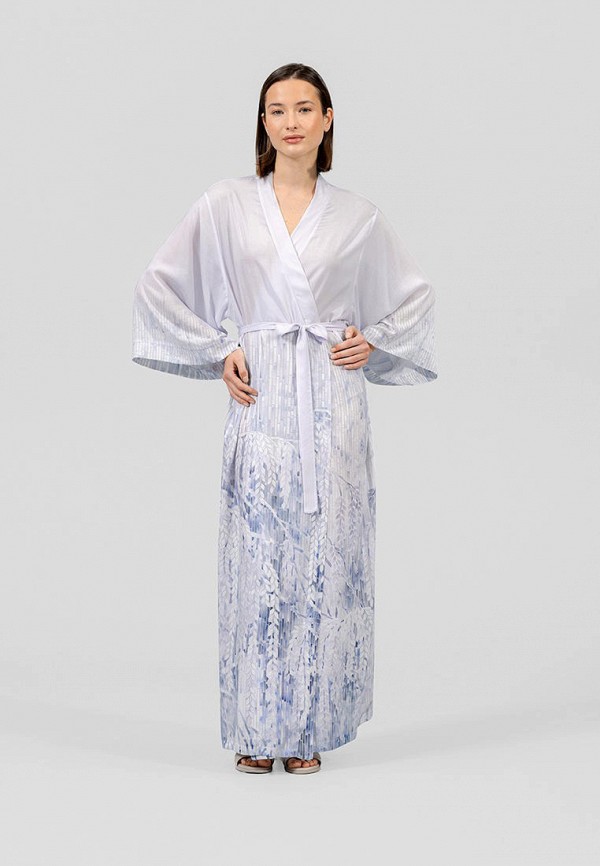 Халат домашний Togas 13590₽