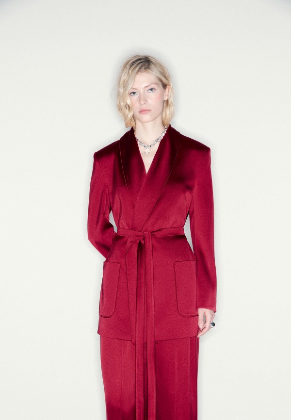 Жакет I Am Studio 26440₽