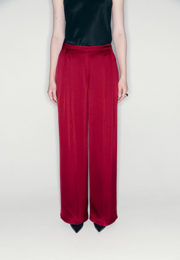 Брюки I Am Studio 17240₽