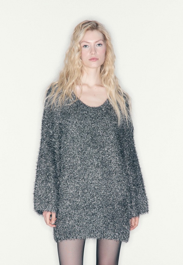 Платье I Am Studio 11263₽