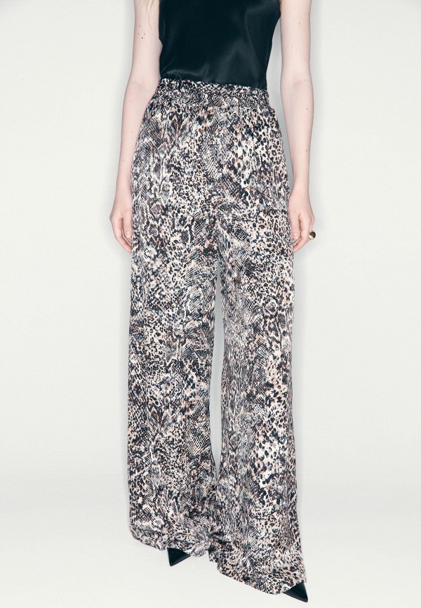 Брюки I Am Studio