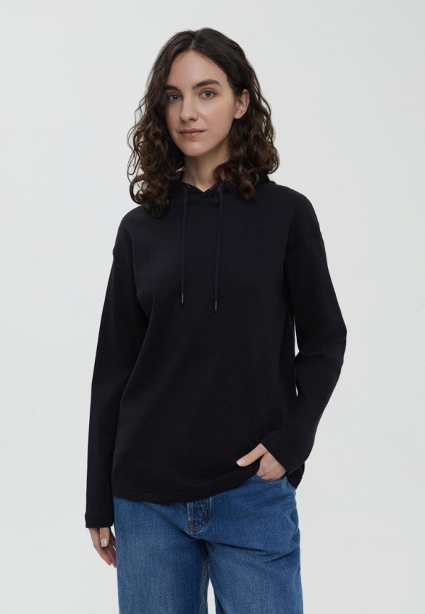 Худи Finn Flare 4949₽