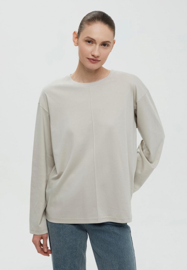 Лонгслив Finn Flare 4949₽