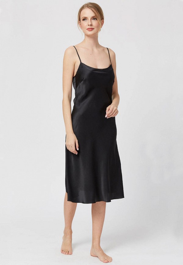 Комбинация Silk me 22606₽