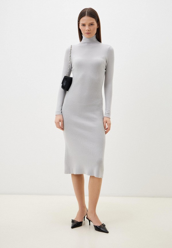 Платье Idekka 4300₽