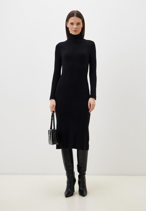 Платье Idekka 4300₽