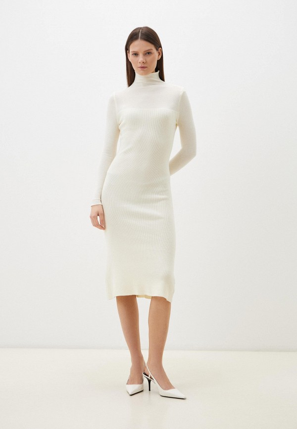 Платье Idekka 4300₽