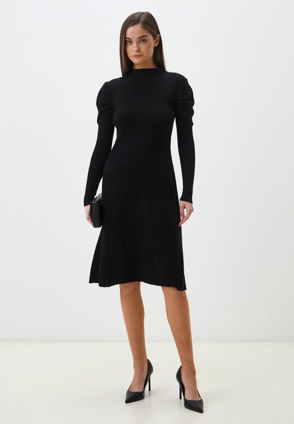 Платье Idekka 4700₽