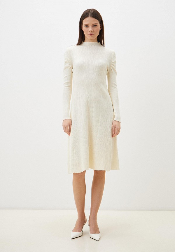 Платье Idekka 4700₽