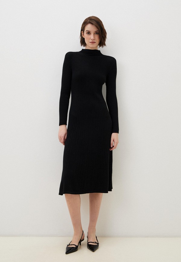 Платье Idekka 3700₽