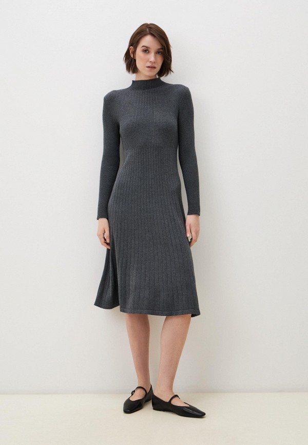 Платье Idekka 3700₽