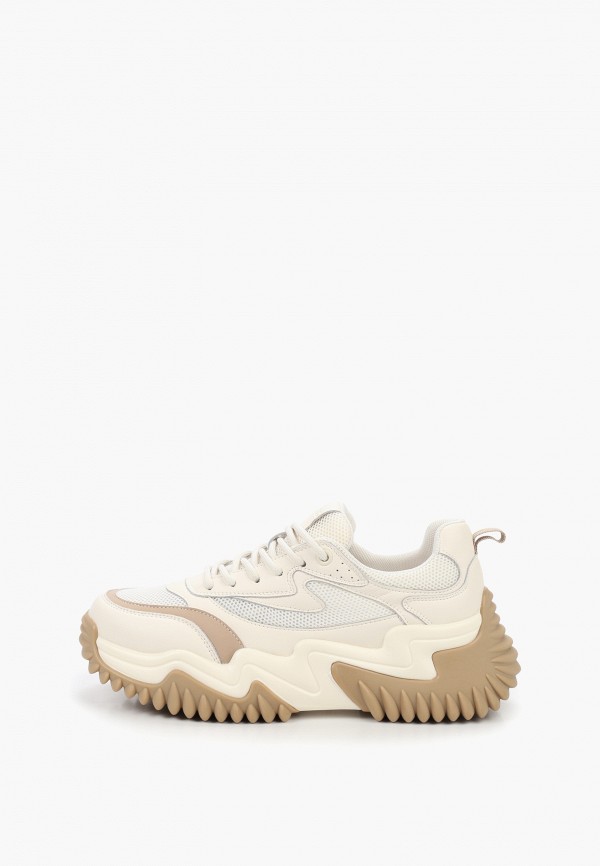 Кроссовки STREETBEAT 3699₽