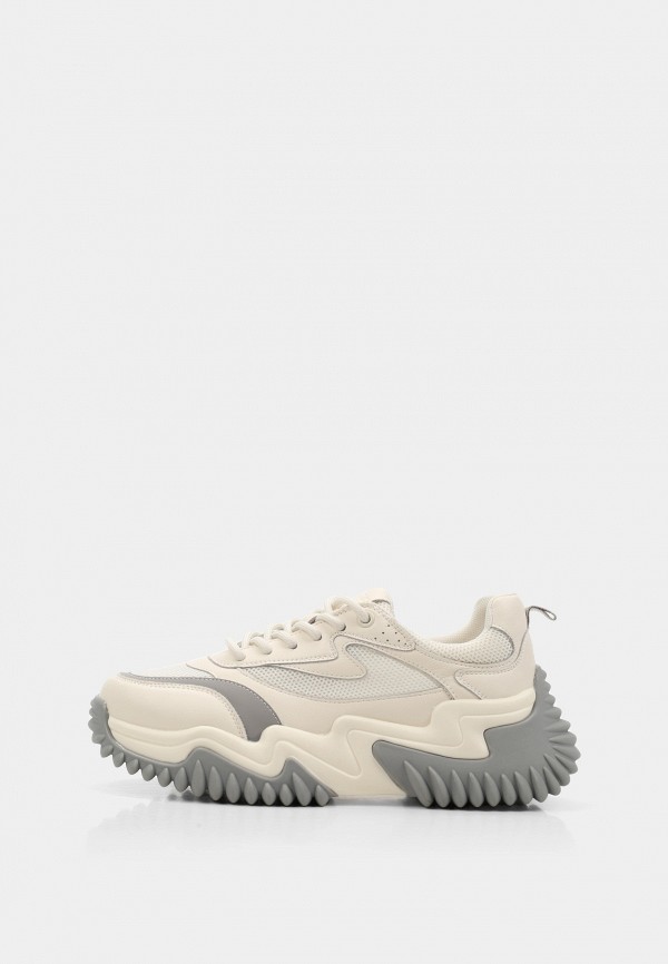 Кроссовки STREETBEAT 3699₽