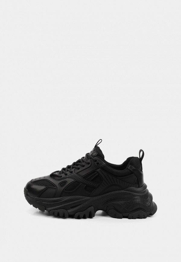 Кроссовки STREETBEAT