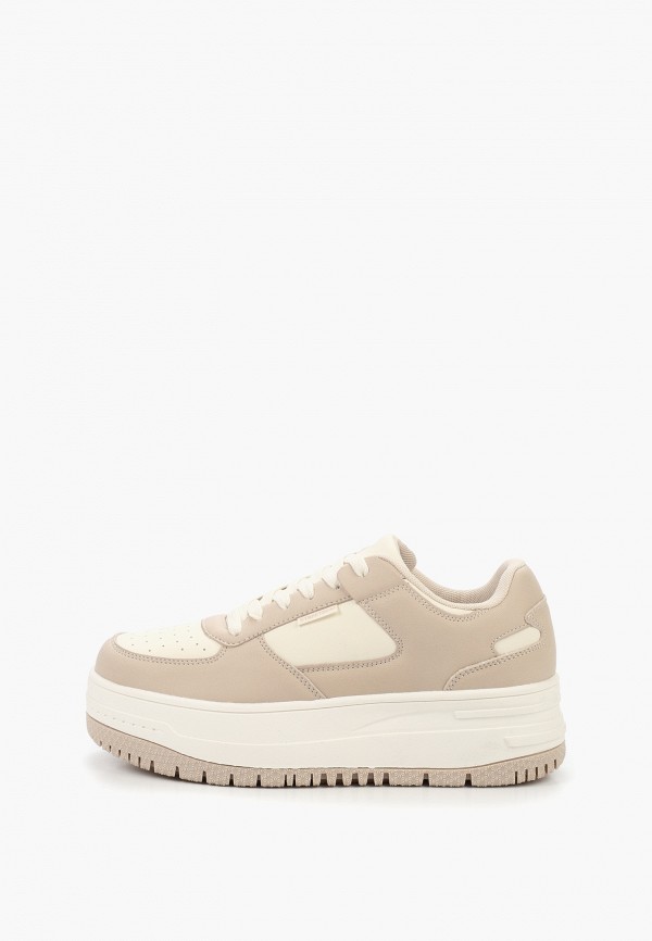 Кеды STREETBEAT 2399₽