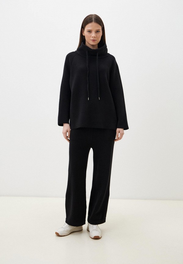 Костюм Idekka 9400₽