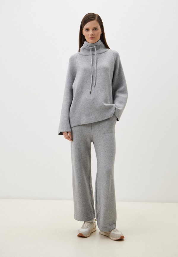 Костюм Idekka 9400₽