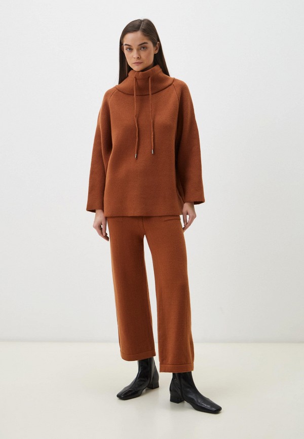 Костюм Idekka 9400₽