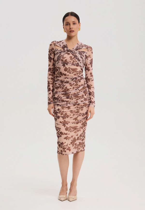 Платье Lumiere Magique 10160₽