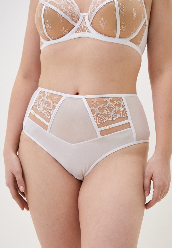 Трусы Subtille 3300₽