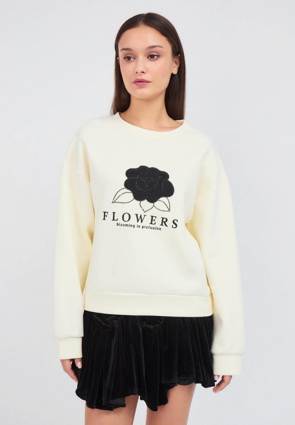 Лонгслив Sansa