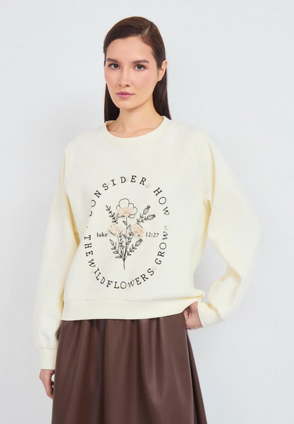 Лонгслив Sansa