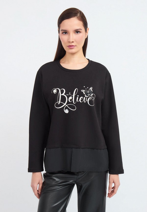 Лонгслив Sansa