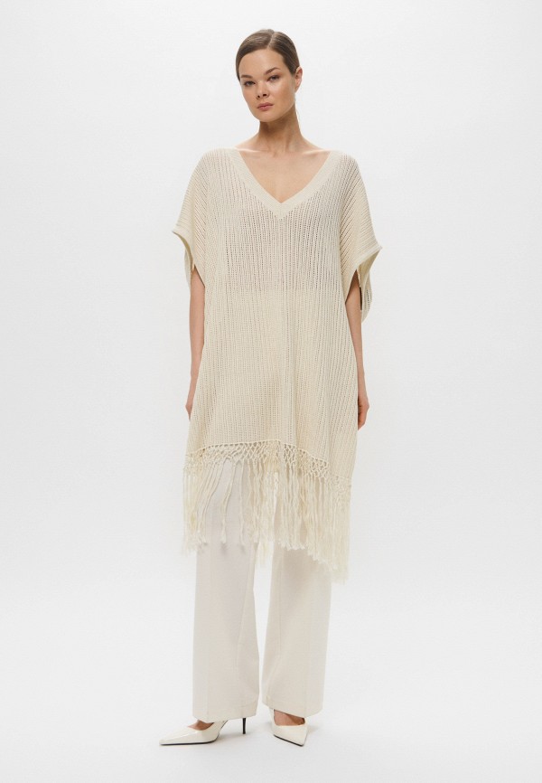 Жилет Max Moi 39920₽