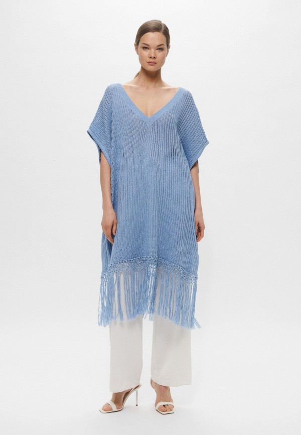 Жилет Max Moi 24950₽