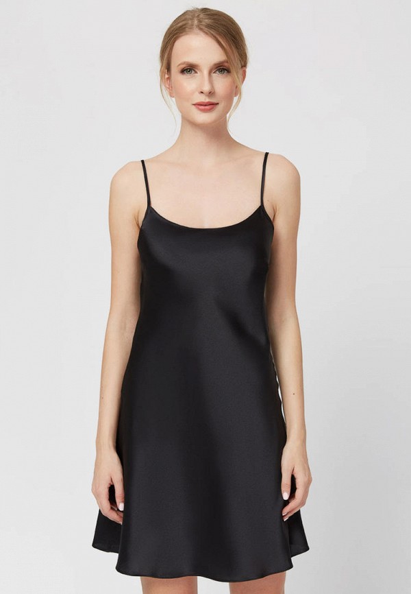 Комбинация Silk me 15878₽