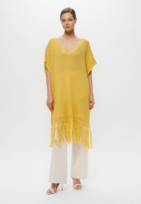 Жилет Max Moi 24950₽