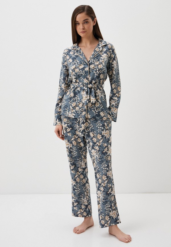 Пижама Aruelle