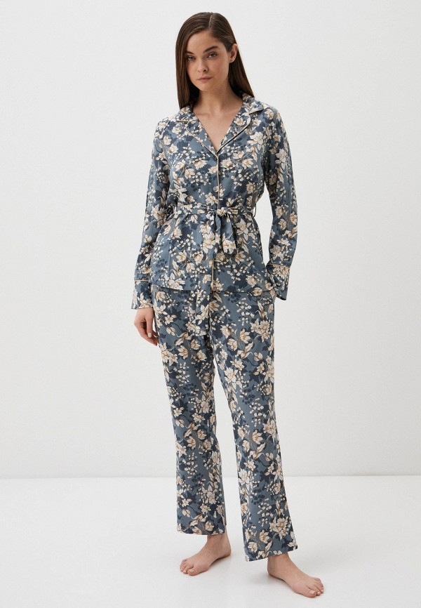 Пижама Aruelle