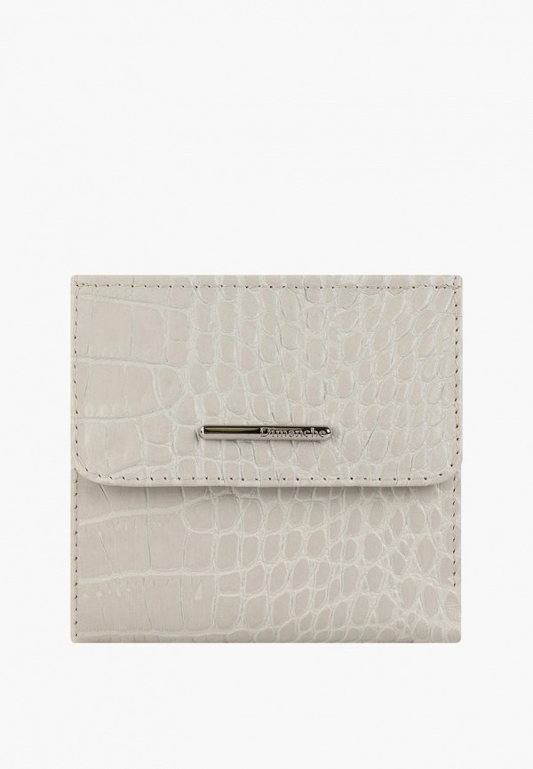 Кошелек Dimanche 3293₽