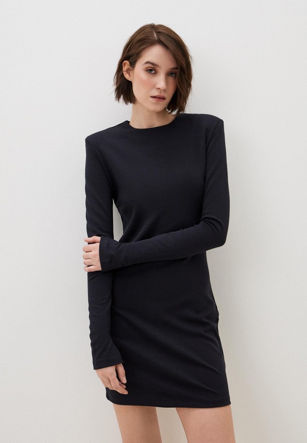 Платье Mark Formelle 2499₽