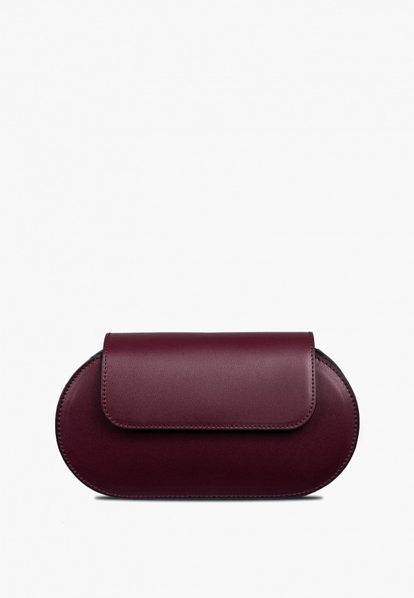 Сумка Paprika Bag Italy