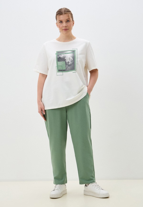 Костюм домашний People in Trend 2429₽