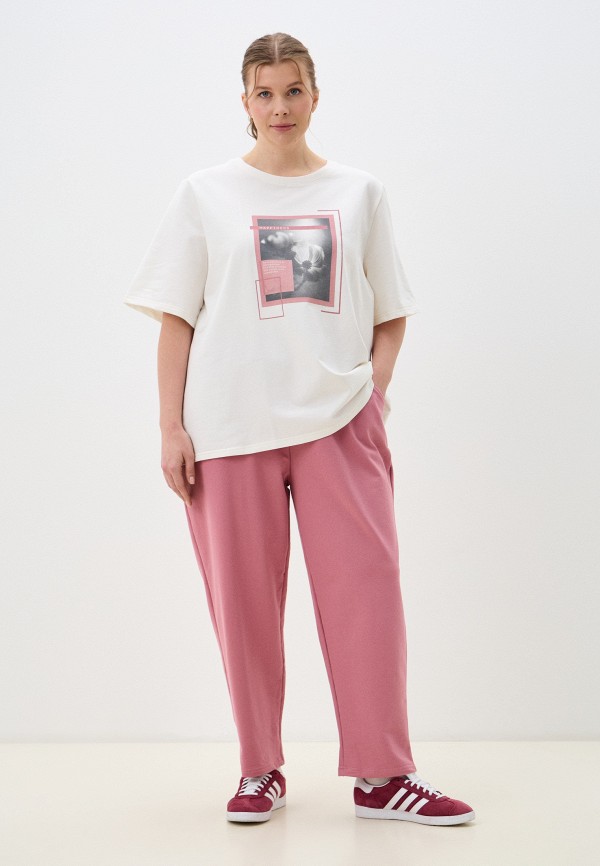 Костюм домашний People in Trend 2429₽