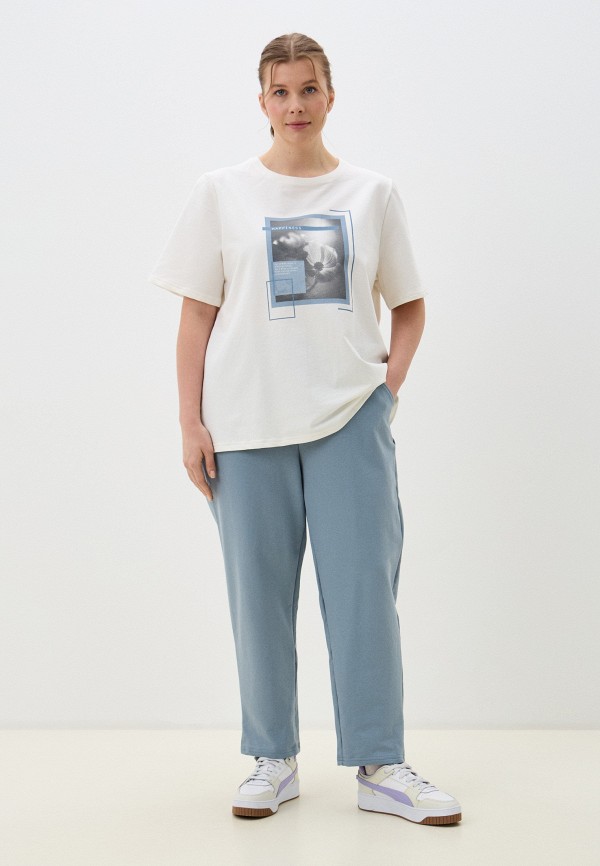 Костюм домашний People in Trend 2429₽